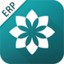 ������ܼҿͻ���v3.8.702 �ٷ���