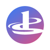 �ϰ�v2.1.1 ��׿��