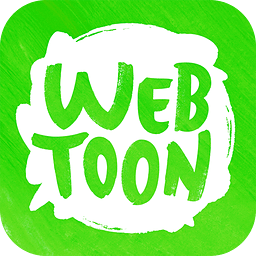 LINE WEBTOONv2.0.5 ��׿��