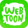 LINE WEBTOONv2.0.5 ��׿��