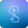 ��ROOT�Զ������ֻ�Ա��v5.0.1 ȥ����