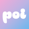 piov1.6.5 ��׿��