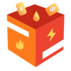 �ɷѺ���v2.0.3 ��׿��