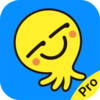 ���ҹȸ�play�汾v4.5.0 ��׿��