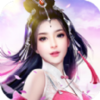 �ɾ���ùٷ���v1.0.4 ��׿��