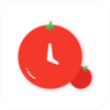 �򵥷���v2.2 ��׿��