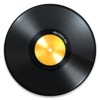 djay2��׿������v2.0.1 ���°�