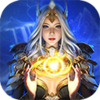 ��ҫ��½BT��v9.1.1 ��׿��