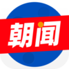 ��������appv1.3.0 ��׿��