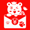 ��һ��v1.4.1 ��׿��