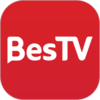 bestv app����v4.1.7 �ٷ���