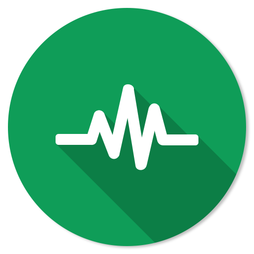 ǿ�����appv6.6.7 ���İ�