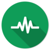 ǿ�����appv6.6.7 ���İ�