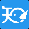֪��IMv1.3.7 ��׿��