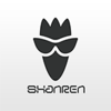 ɽ���˶�app����v2.6.6.2 �ٷ���