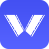微视频剪辑v1.3.8 安卓版