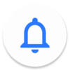 ����֪ͨ����v1.0.190807 ��׿��