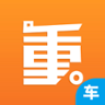 ���˱�˾����appv2.12.1 ���°�