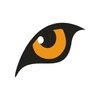 �Ʊ���ýios��v1.3 ƻ����