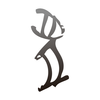 һ����ʷѧv1.0 ��׿��