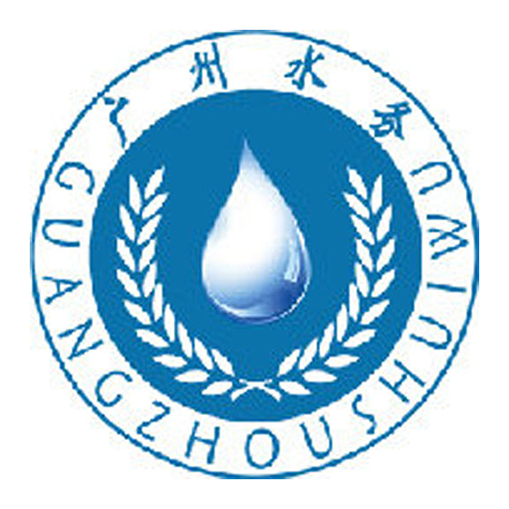 ������ˮv1.1 ��׿��