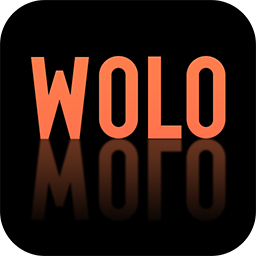 WOLOv0.3.5 ��׿��