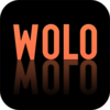 WOLOv0.3.5 ��׿��