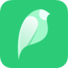 Ӥ��������v2.2.0 ��׿��