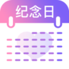 ����������appv2.2.0 ���°�