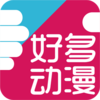 �öද��ͼƬapp����v5.0.6 ��׿��
