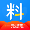 ������appv1.2.8 ��׿��