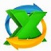 RS Excel Recoveryv2.6 �ٷ���