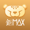 ��MAX appv3.8.2 ���°�