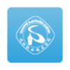 ��ְԺappv6.0.6.72479 ���°�