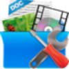RS File Repair(�ļ��޸�����)v1.1 �ٷ���