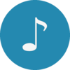 KC����appv1.2 ��׿��
