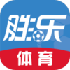 ʤ������v1.1.2 ��׿��