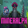 MineRalph�ⰲװ���İ�