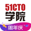 51CTOѧԺappv4.0.0 ���°�