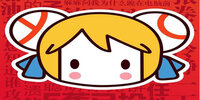 acfun��Ļ��Ƶ��