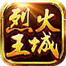 �һ�����BT��v1.0 ��׿��