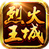 �һ�����BT��v1.0 ��׿��