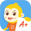 �Ƴɼ�app��ѯ�ɼ�ƽ̨