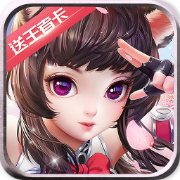 ħ����ԼOLv1.0.0 ��׿��