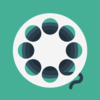 ��ϵ�Ӱv3.5.0 ��׿��