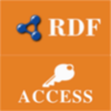 RdfToAccess(RDF���빤��)v1.3 ���°�