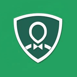 WNS������v1.2.0 ��׿��