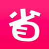ȷʵʡǮappv5.3.0 ��׿��