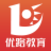 ��·����pc�ͻ���v4.3.0.2 �ٷ���
