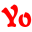 YOYOV4.5 Ѱ